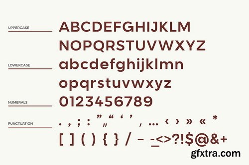 CreativeMarket - Christmas Wisper Unique Font Duo