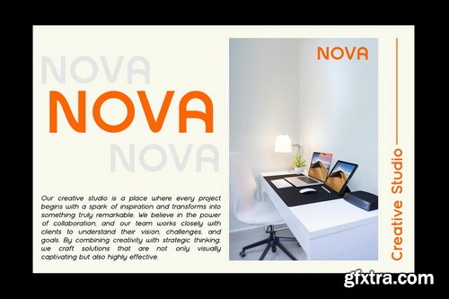 CreativeMarket - Modista Pro - 18 Font