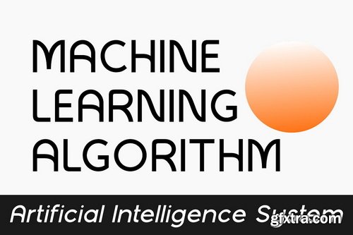 CreativeMarket - Modista Pro - 18 Font