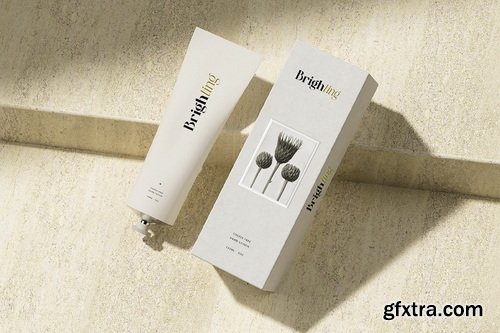 CreativeMarket - The Reals Paradisen Serif Family - 27 Font