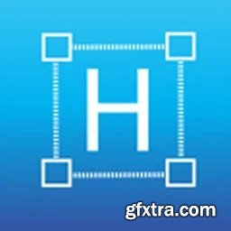 NTI Deutschland GmbH Helmert Transformation 5.2025.411