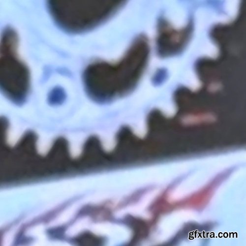 Ivvys ss_olegear (OMOV)