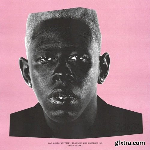 Soundwav Rocka IGOR Drum Kit