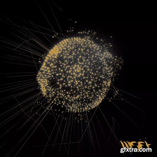 msft October 2025 Sample Pack (Weird Top Loops)