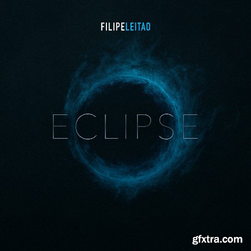 Filipe Leitao Eclipse