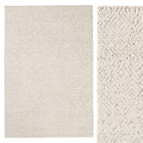 '3dsky Pro - JAHAN WOOL RUG' '3dsky Pro - JAHAN WOOL RUG'