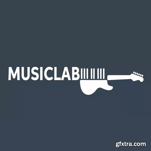 MusicLab Virtual Midi Driver v2.0.3