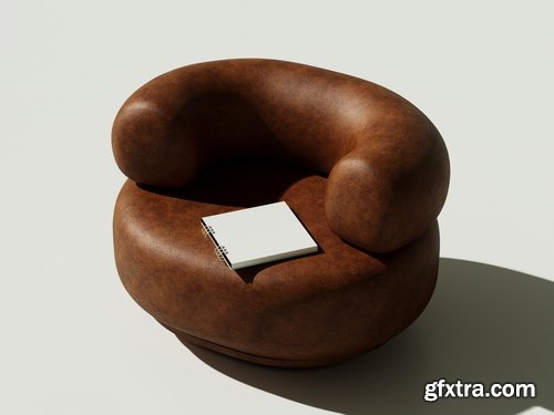 Mockup Maison Collections Mockup Maison Collections