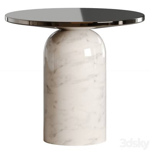 '3dsky Pro - Arma coffee table' '3dsky Pro - Arma coffee table'
