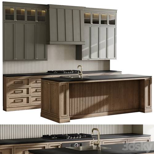 '3dsky Pro - Kitchen Appliance Bosch Kitchen 148' '3dsky Pro - Kitchen Appliance Bosch Kitchen 148'