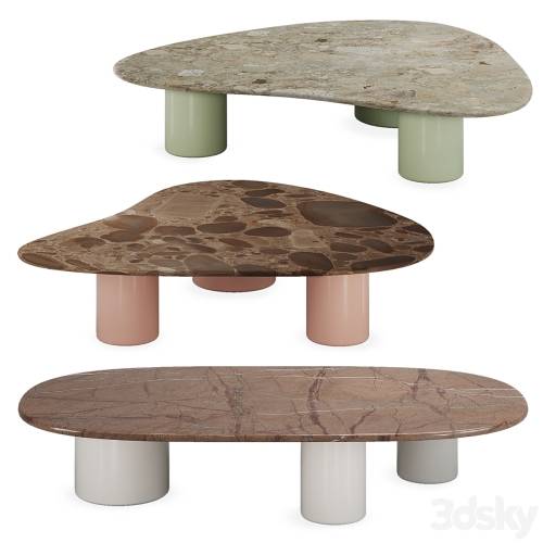 '3dsky Pro - Gian & Pan By Tacchini' '3dsky Pro - Gian & Pan By Tacchini'