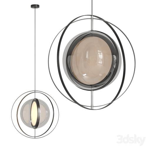 '3dsky Pro - LUNE DACQUA' '3dsky Pro - LUNE DACQUA'