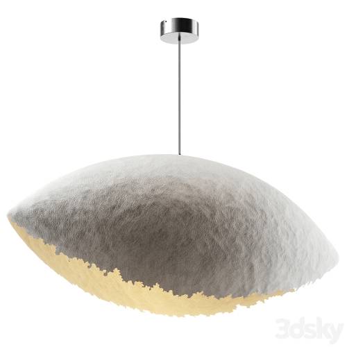 '3dsky Pro - Lamp PostKrisi Catellani Smith' '3dsky Pro - Lamp PostKrisi Catellani Smith'