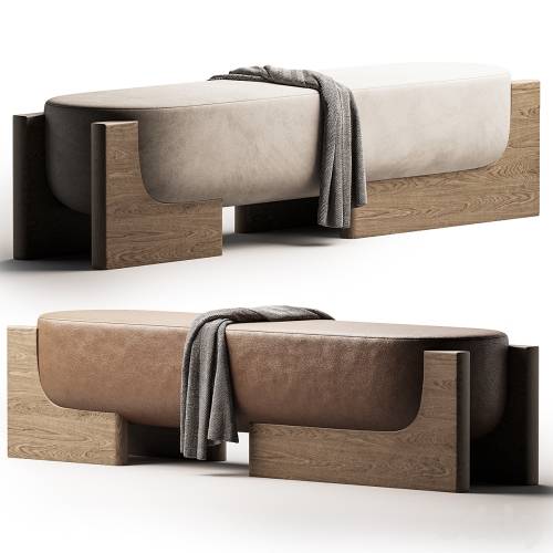 '3dsky Pro - Toulouse Bench' '3dsky Pro - Toulouse Bench'