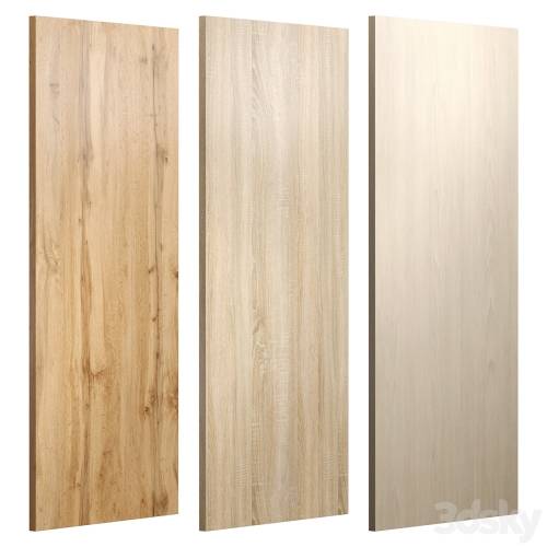 '3dsky Pro - Wood textures chipboard' '3dsky Pro - Wood textures chipboard'
