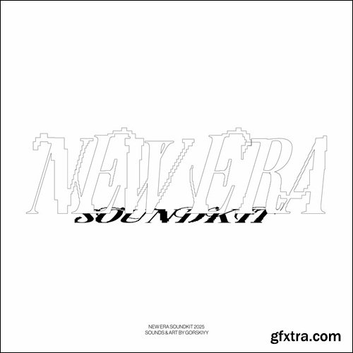 Gorskiyy New Era Kit