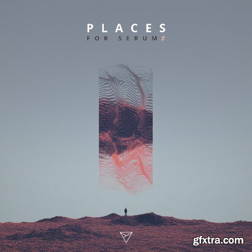 Unmute Places For Serum 2