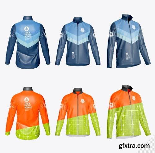 Track Jacket Mockup 1673486065