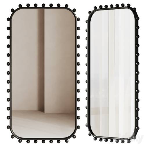 '3dsky Pro - Lovina Mirror' '3dsky Pro - Lovina Mirror'
