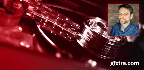 MixingLight - Which Consumer Hard Drives Are Best For Post Production?