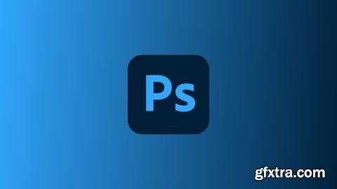Udemy - The Adobe Photoshop CC Mega Mastery Class: Basic to Pro & AI