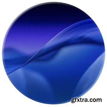 macOS Tahoe 26.0.1 (25A362)