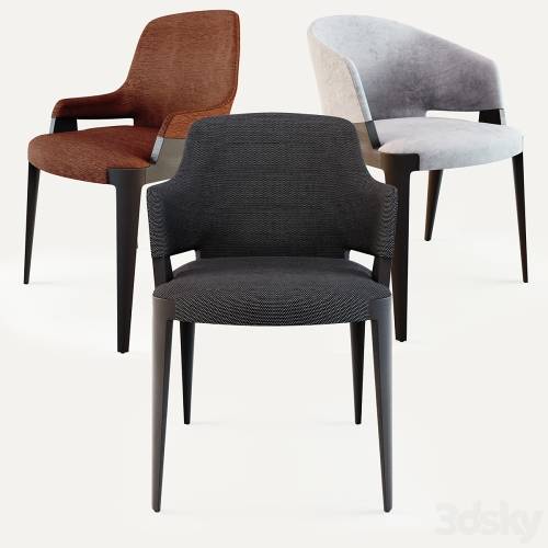 '3dsky Pro - POTOCCO VELIS COLLECTION'