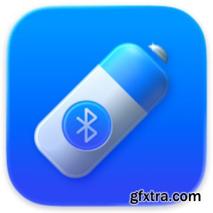 Magic Battery 9.1.0 Magic Battery 9.1.0