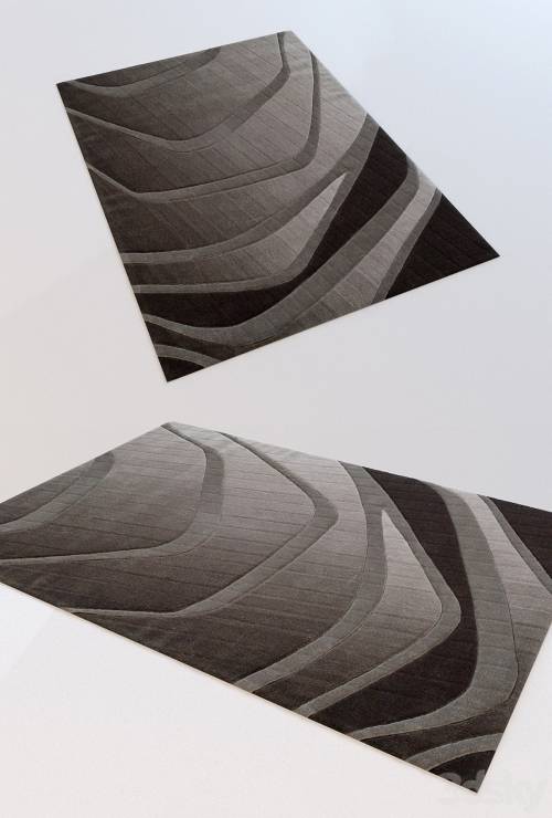 '3dsky Pro - carpet 11' '3dsky Pro - carpet 11'