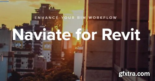 Symetri Naviate Suite for Autodesk Revit 2026