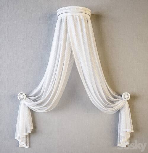 '3dsky Pro - Canopy'