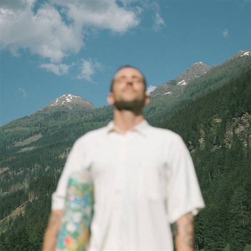 'Audiio - Hold Your Hand - The Arctic Summer' 'Audiio - Hold Your Hand - The Arctic Summer'