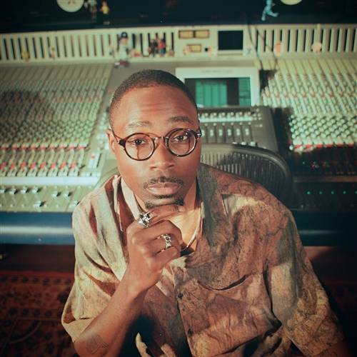 'Audiio - Tea and Lemonade (Instrumental) - Mad Keys' 'Audiio - Tea and Lemonade (Instrumental) - Mad Keys'