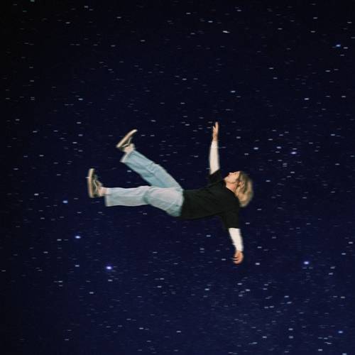 'Audiio - WYD - Pacific' 'Audiio - WYD - Pacific'