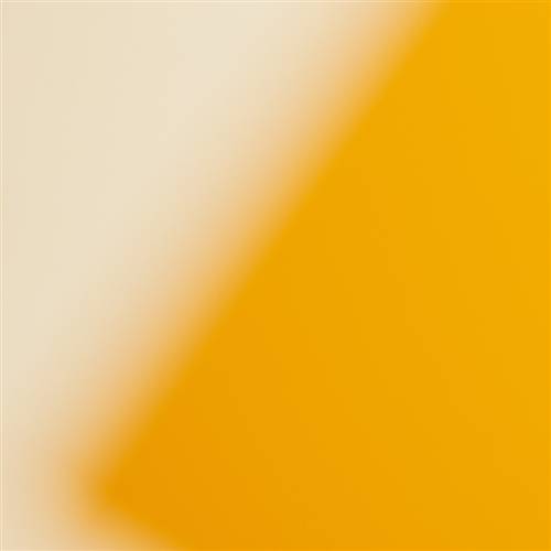 'Audiio - WOOO! (TV Mix) - The Lightning Kicks' 'Audiio - WOOO! (TV Mix) - The Lightning Kicks'