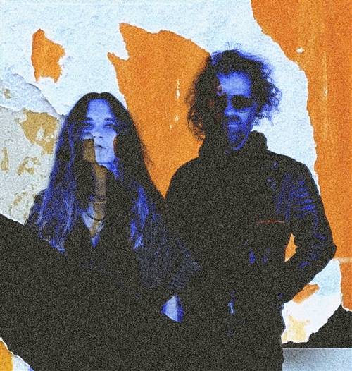 'Audiio - Right Now (Instrumental) - New Unknown' 'Audiio - Right Now (Instrumental) - New Unknown'