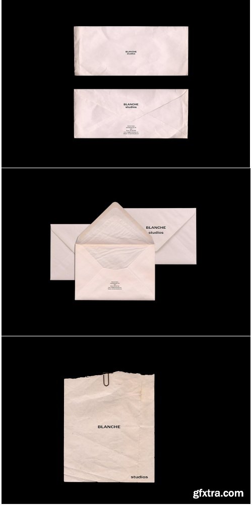 Creativemarket - Stationery Mockup - Scene creator - 91612760