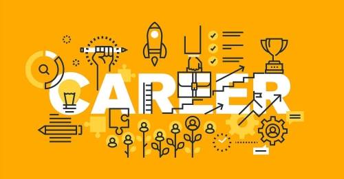 'Domestika - Career Development: From Accidental to Intentional'