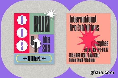 CreativeMarket - TBS Gartek Condensed