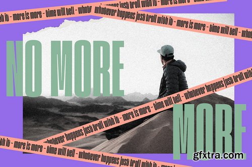 CreativeMarket - TBS Gartek Condensed