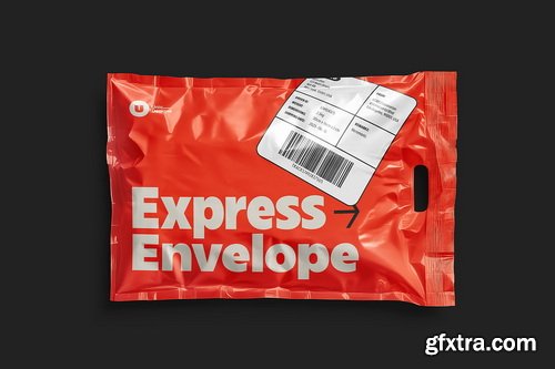 CreativeMarket - Zariantz Book Typeface - 22 Fonts