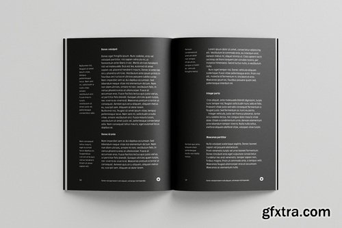 CreativeMarket - Zariantz Book Typeface - 22 Fonts