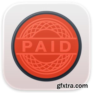 Chronicle Pro 14.9.1