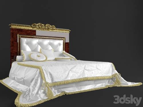 '3dsky Pro - Arredamenti Grand Royal art.471'