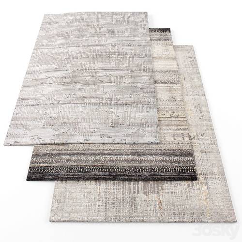 '3dsky Pro - ecarpetgallery affordable luxury rugs4'