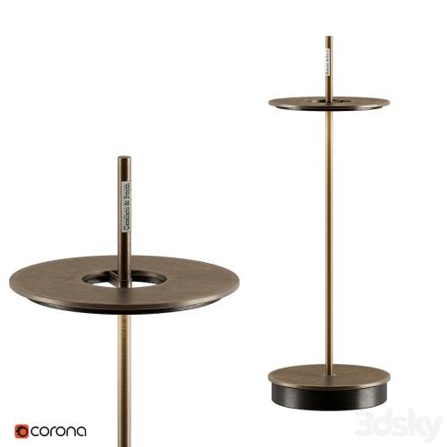 '3dsky Pro - Catellani & Smith GIULIETTA BE T'