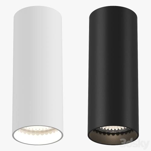 '3dsky Pro - 21448x Rullo Lightstar'