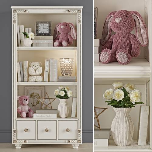 '3dsky Pro - FRARI ROS6'