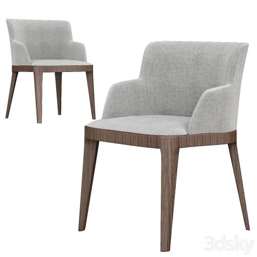 '3dsky Pro - Magda cattelan'