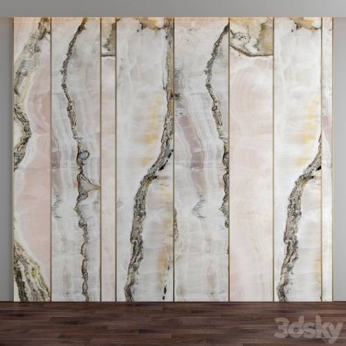 '3dsky Pro - Panel 52'